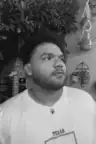 avatar fallback