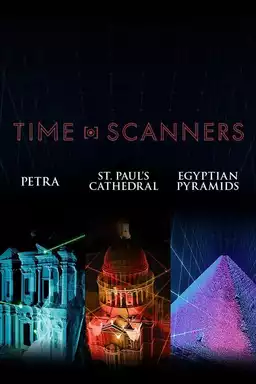 Time Scanners