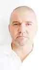 avatar fallback