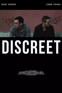 Discreet