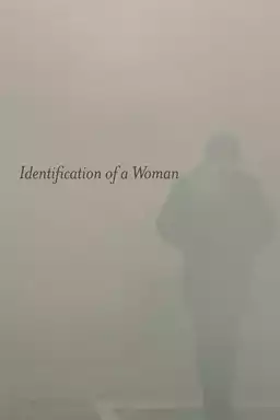 Identification of a Woman