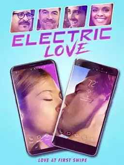 Electric Love