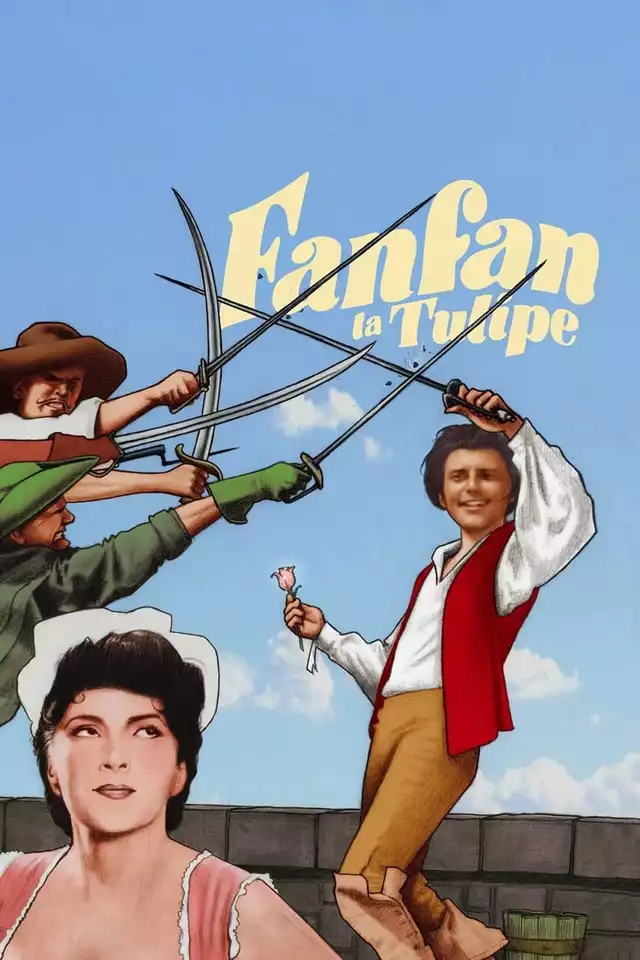 movie vertical poster fallback