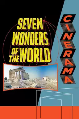 Seven Wonders of the World