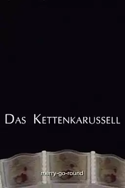 Das Kettenkarussel