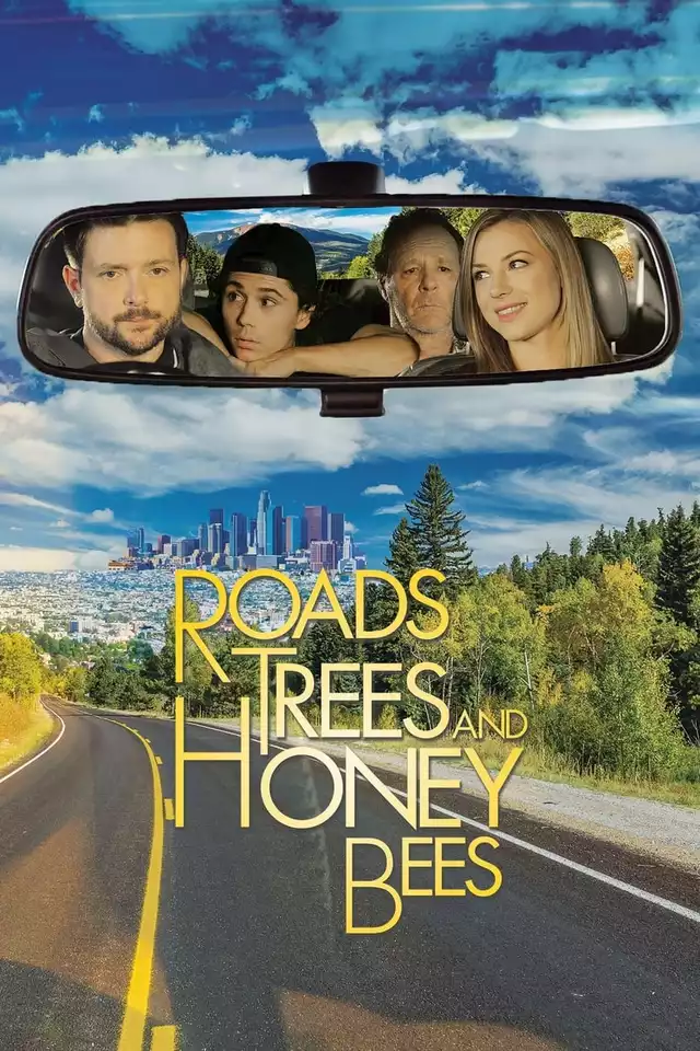 movie vertical poster fallback