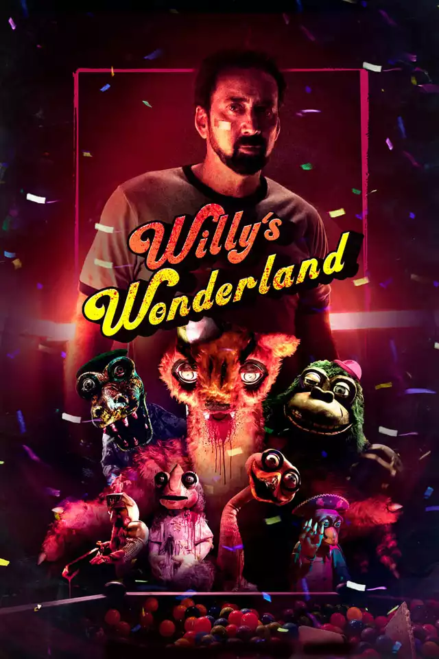 movie vertical poster fallback