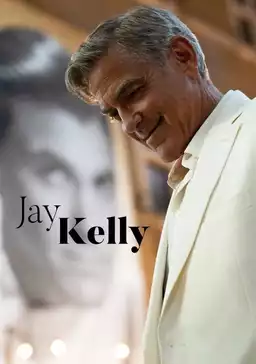 Jay Kelly