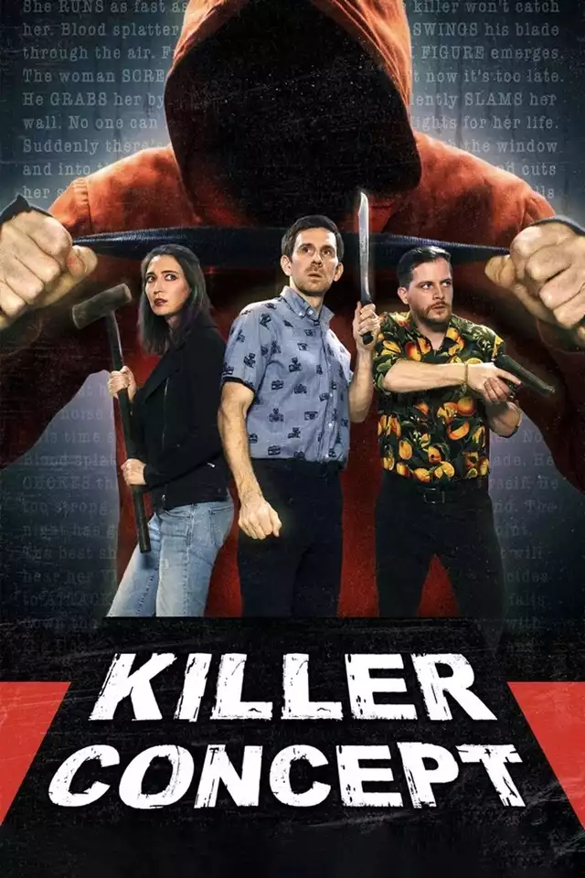 movie vertical poster fallback