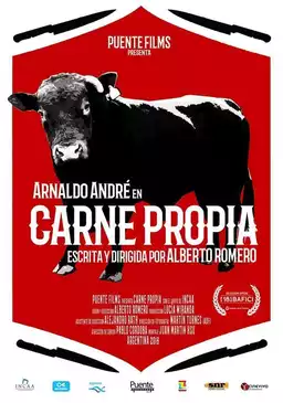 Carne Propia