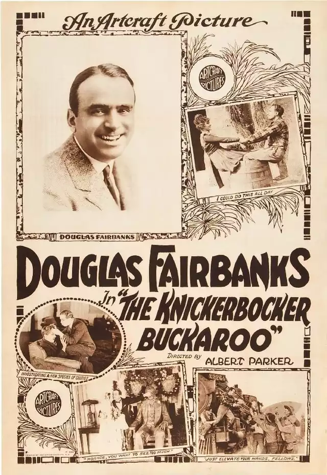movie vertical poster fallback
