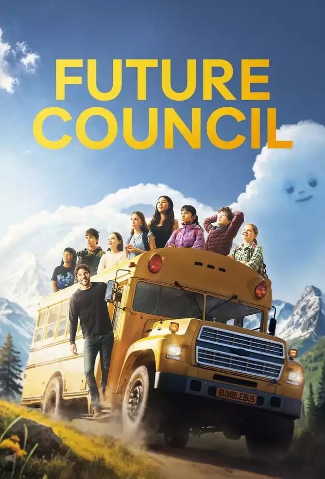 movie vertical poster fallback