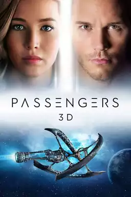 Passengers