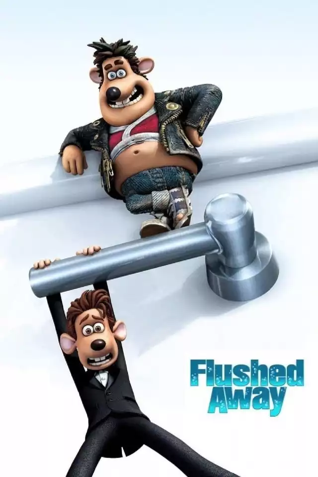 movie vertical poster fallback