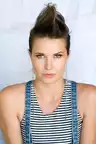 avatar fallback