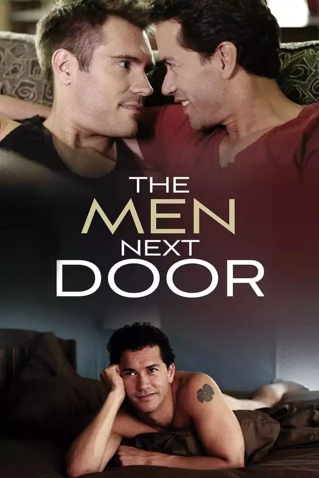movie vertical poster fallback