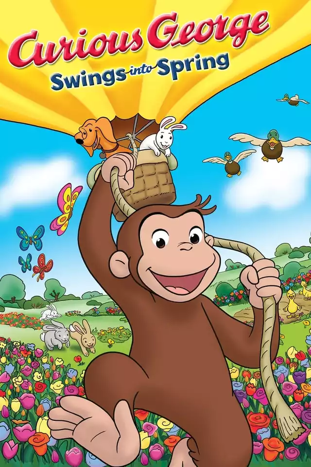 movie vertical poster fallback