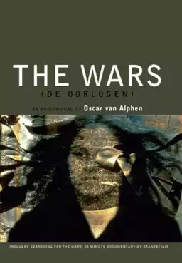 The Wars