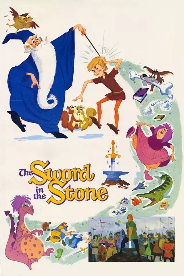 movie vertical poster fallback