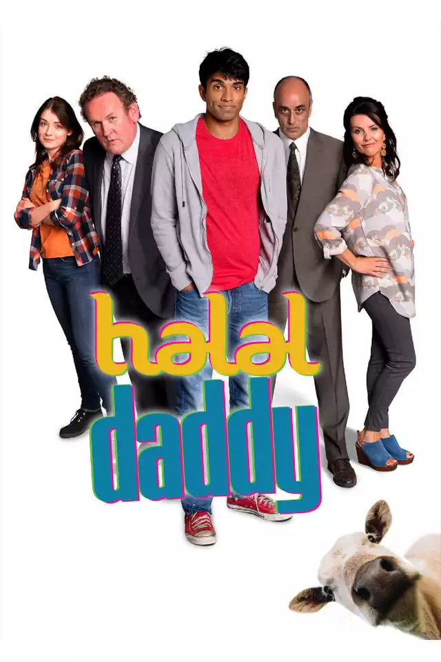 movie vertical poster fallback