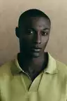 avatar fallback