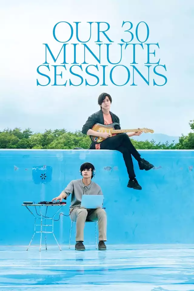 movie vertical poster fallback