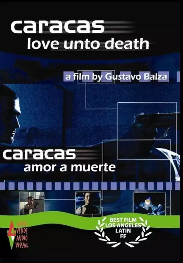 movie vertical poster fallback