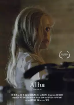 Alba