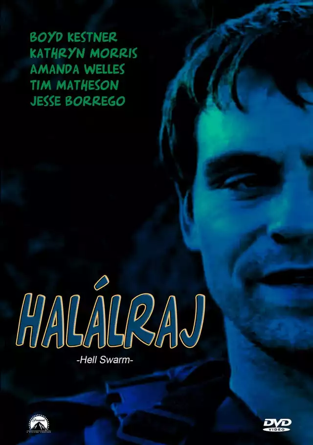 movie vertical poster fallback