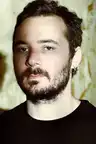 avatar fallback