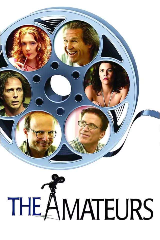 movie vertical poster fallback
