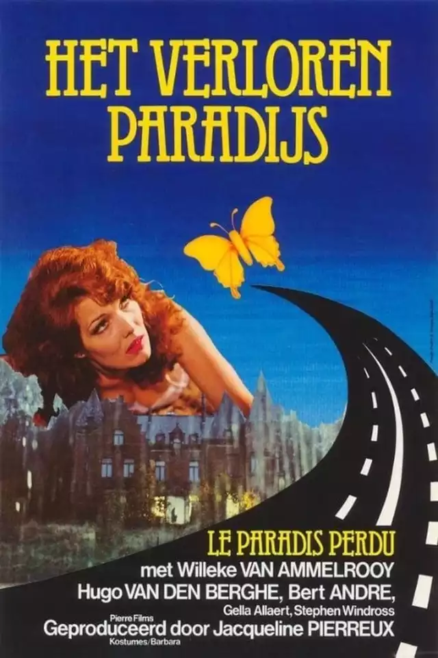movie vertical poster fallback