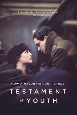 Testament of Youth