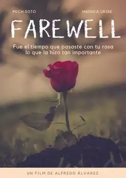 Farewell