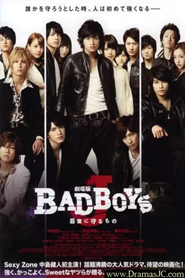 movie vertical poster fallback