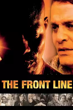 The Front Line