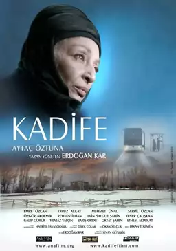 Kadife