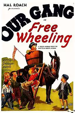 Free Wheeling