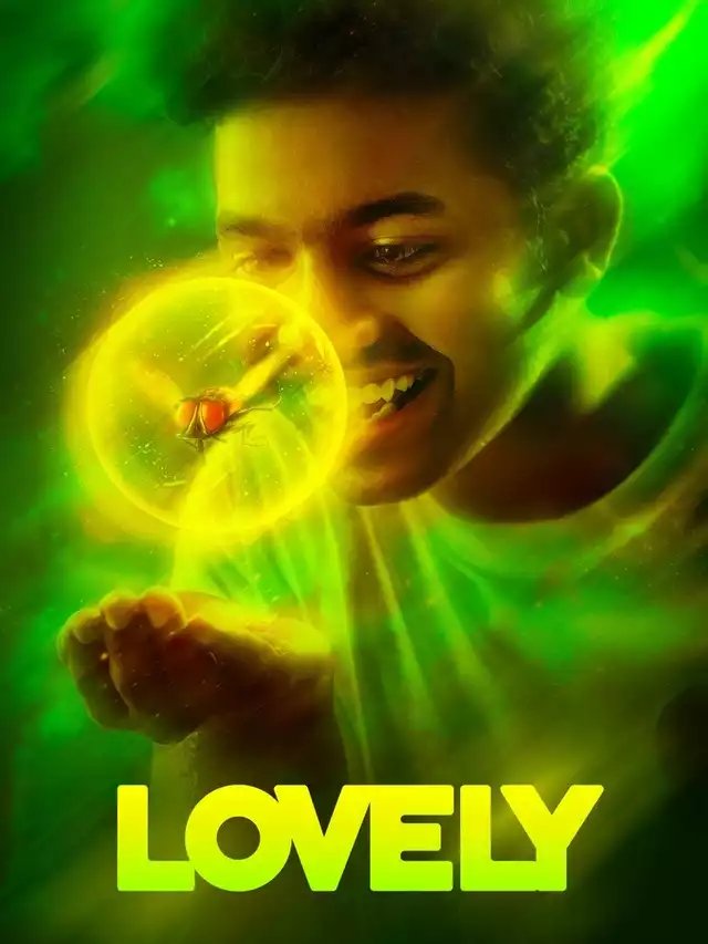 movie vertical poster fallback