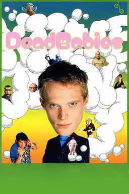 Dead Babies