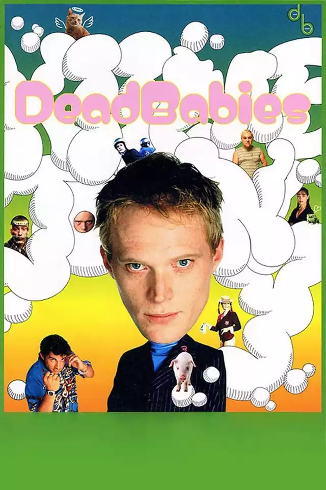 movie vertical poster fallback