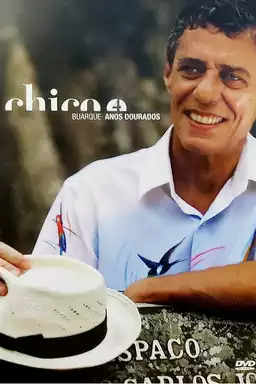 Chico Buarque - Golden Years