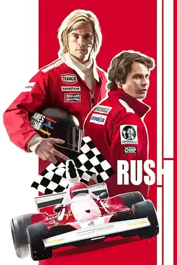 movie Rush