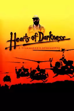 Hearts of Darkness: A Filmmaker's Apocalypse