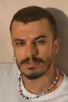 avatar fallback