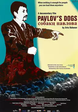 Pavlov's Dogs