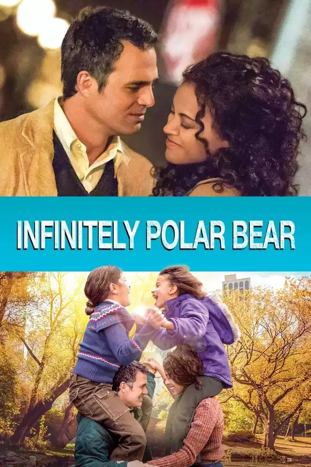 movie vertical poster fallback