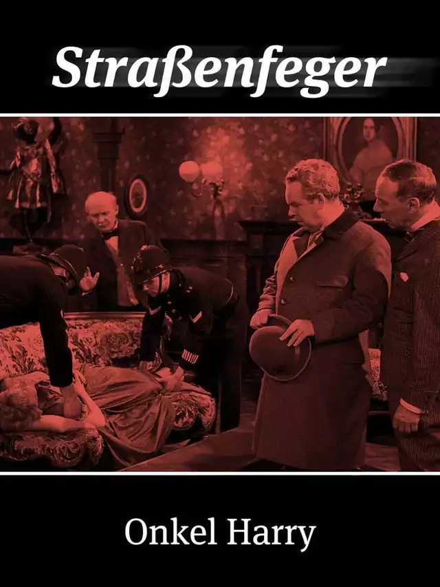 movie vertical poster fallback