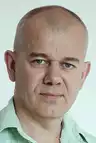 avatar fallback