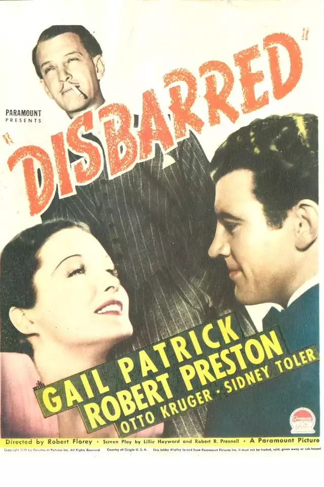 movie vertical poster fallback